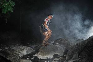 BIB: 
                            <button type="button" onclick="openModal(25109323)" class="btn btn-primary btn-sm float-right btn-popup" data-toggle="modal" data-target=".modal-high-quality">
                        <i class="fas fa-shopping-cart"></i> Add to Cart
                    </button>
                                            <button type="button" onclick="isThisMe(25109323, true)" class="btn btn-success btn-sm float-right btn-popup btn-isme hidden" data-toggle="tooltip" data-placement="bottom" title="นี่คือรูปของคุณใช่ไหม คลิกที่นี่เพื่อเอาเข้าอัลบั้ม">
                        <i class="fas fa-plus"></i> Add to album
                    </button>
                    <button type="button" onclick="isThisMe(25109323, false)" class="btn btn-warning btn-sm float-right btn-popup btn-isnotme hidden">
                        <i class="fas fa-ban"></i> Remove from album
                    </button>